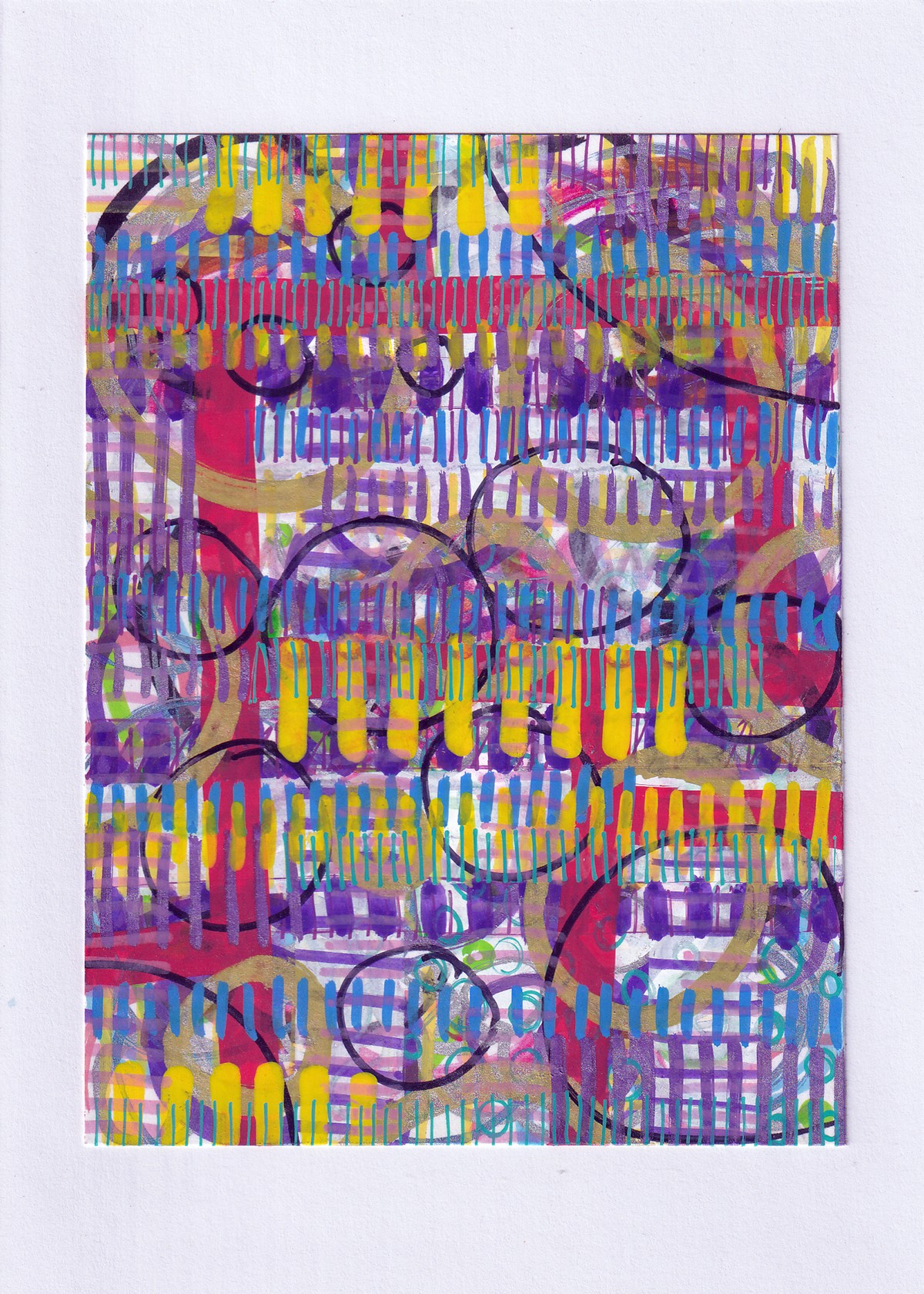 Art Card 0399
